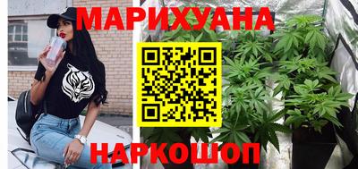 не бодяженный Комсомольск-на-Амуре